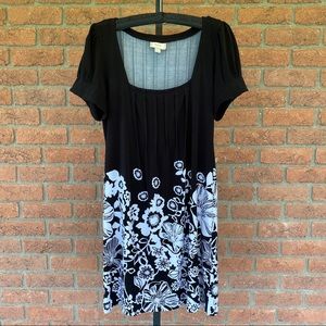 COMFY Shift Dress by ECI